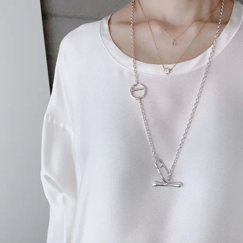 grace necklace